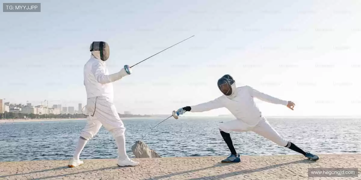 下一个冠军,或许就是屏幕前的你,敢来挑战吗?💪🔥