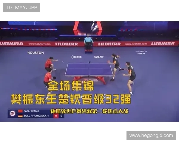 镇江战队力克强敌展示惊人实力 持续突破引领新赛季风潮