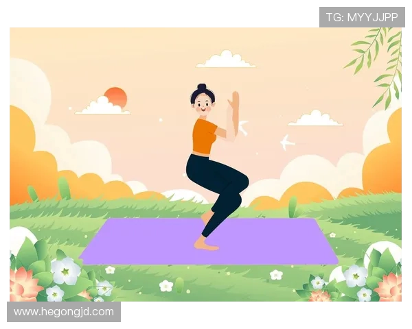 运动改变生活,探索健康与活力的无尽可能