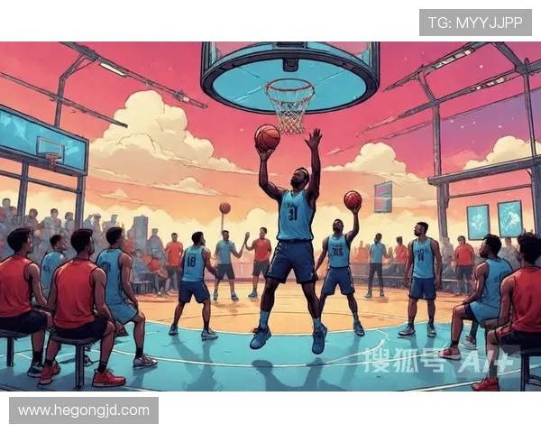 以篮球为核心探索团队合作与个人拼搏精神在现代体育文化中的深远影响 以篮球为核心探索团队合作与个人拼搏精神在现代体育文化中的深远影响