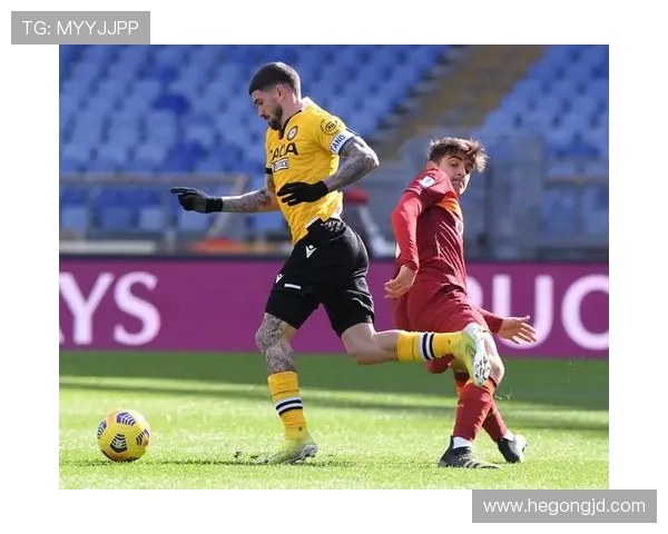 全新体育盛宴来袭 聚焦全球顶级赛事的激烈对决与精彩瞬间 全新体育盛宴来袭 聚焦全球顶级赛事的激烈对决与精彩瞬间