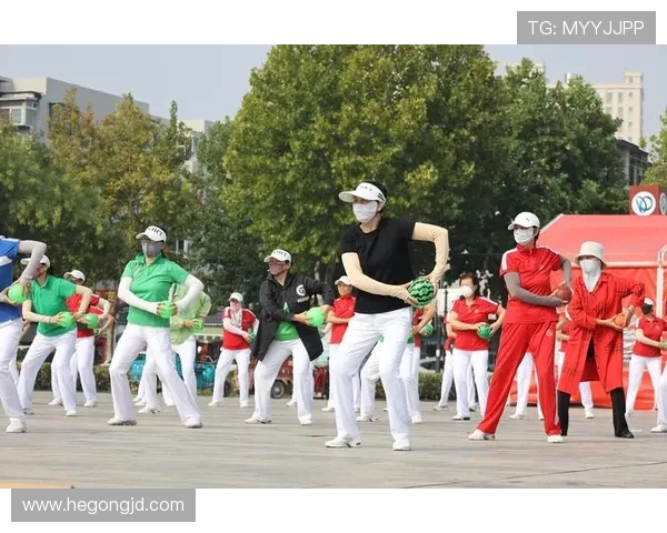 以运动为中心打造健康生活方式促进身心全面发展的实践路径 以运动为中心打造健康生活方式促进身心全面发展的实践路径