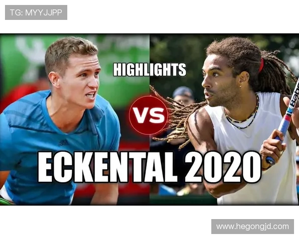 最新体育赛事比分更新：足篮球网球赛场精彩瞬间全记录