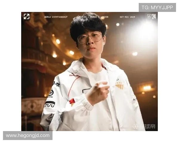 Zeus上单统治赛场展现无敌操作引领新版本英雄格局变革