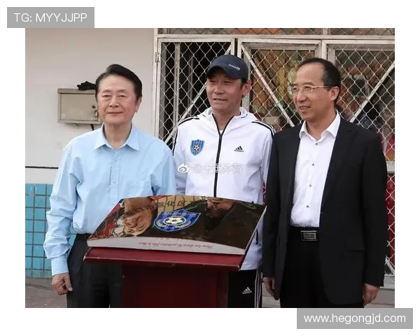 以体育精神为核心推动全民健康与社会和谐发展的实践路径研究