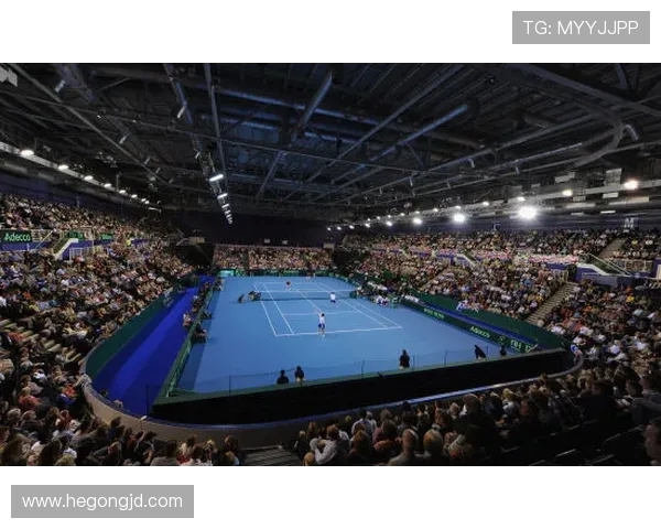 全球体坛最新战报聚焦精彩赛事盘点今日各大体育比分动态分析