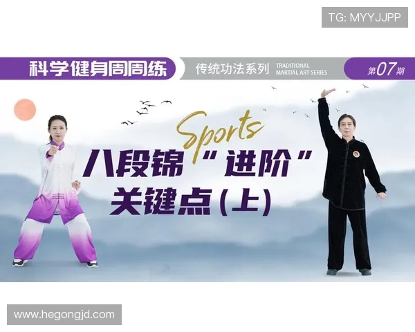 全面塑造强健体魄的科学健身方法与高效训练指南