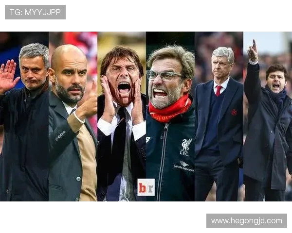 全球电竞格局再洗牌新赛季各大豪门战队阵容调整引热议 全球电竞格局再洗牌新赛季各大豪门战队阵容调整引热议