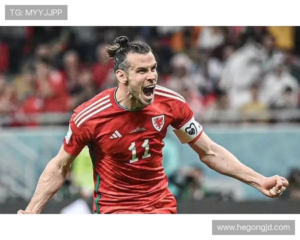 加雷斯·贝尔退役后新人生:探索足球之外的无限可能 加雷斯·贝尔退役后新人生:探索足球之外的无限可能