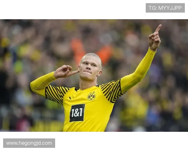 埃尔林哈兰德引领曼城新王朝崛起展望未来足球力量与荣耀 埃尔林哈兰德引领曼城新王朝崛起展望未来足球力量与荣耀