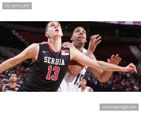 尼古拉·约基奇:从塞尔维亚小镇到NBA历史巨星的辉煌之路 尼古拉·约基奇:从塞尔维亚小镇到NBA历史巨星的辉煌之路