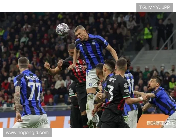 巴黎圣日耳曼迎战劲敌 全力出击力争胜利的背后故事