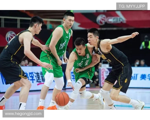 张镇麟率队奋勇拼搏展现中国篮球新力量引领辽篮迈向巅峰荣耀