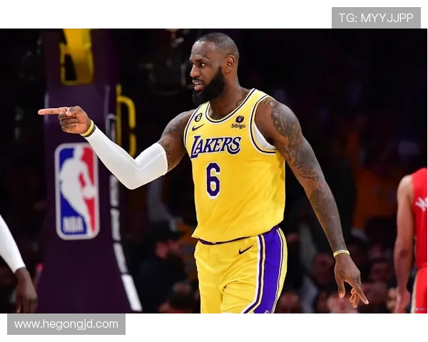 灰熊队挑战湖人豪华阵容 季后赛前瞻分析与精彩看点