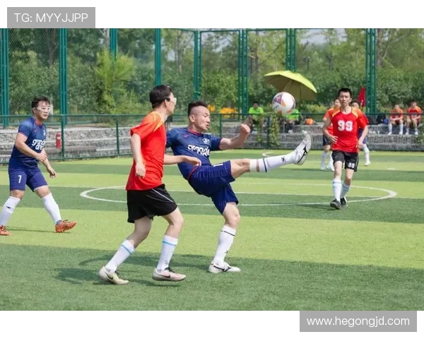 绿茵逐梦激情绽放世界足球荣耀与青春的碰撞