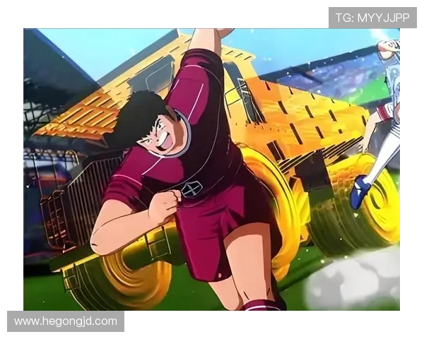 中超赛季风云再起：豪门争锋与新秀崛起全景观察全面解析趋势洞察