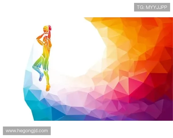 探索当代篮球运动员成长路径与竞技魅力及时代影响的深度全景解读