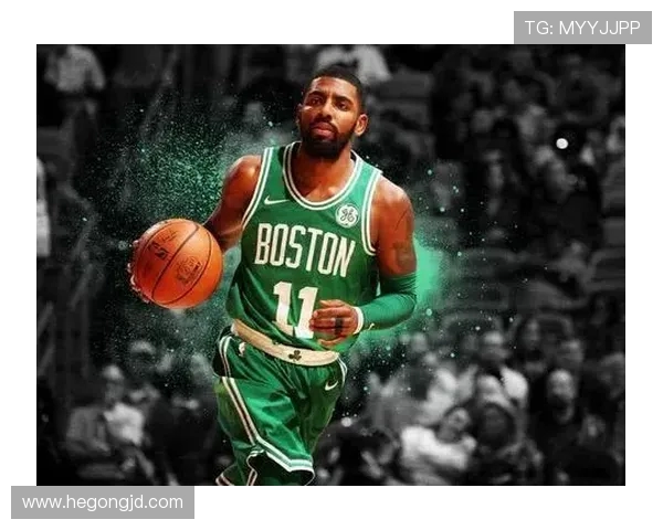 深入解析本赛季NBA格局变化与球队竞争趋势及未来发展展望前景