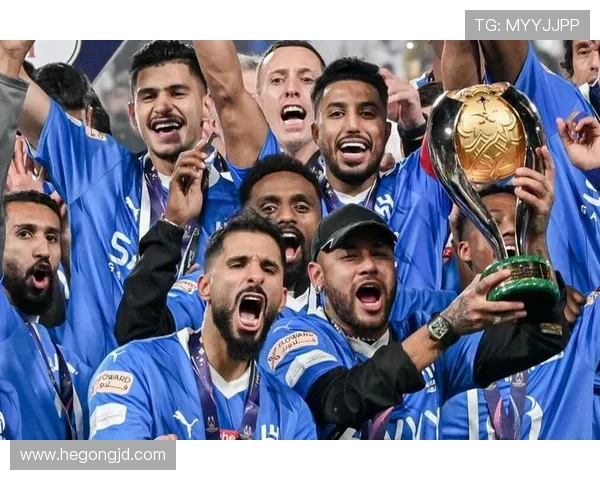 五大联赛争冠风云再起 欧洲足坛豪门新格局及未来趋势分析