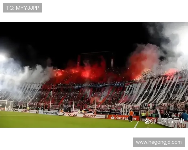 聚焦绿茵风云全面解析全球足球竞技格局演变新趋势展望未来走向前