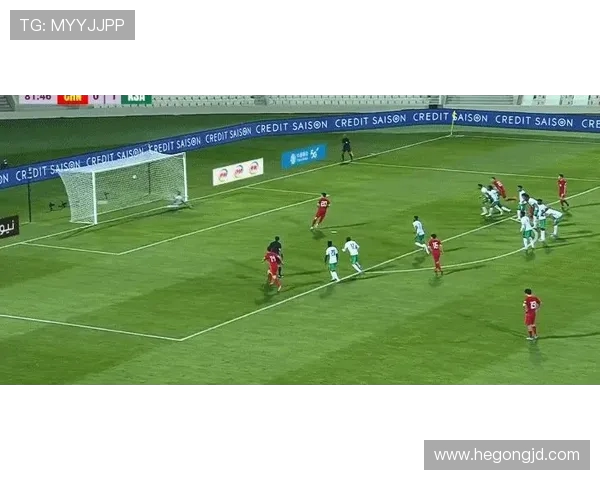 永州队足球崛起之路：从地方小队到全国联赛的奋斗与荣耀