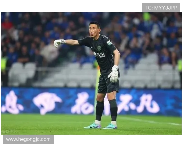 浙江队迎战强敌力争突破勇闯季后赛巅峰之路