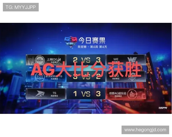 竞技热潮：挑战巅峰，比拼智慧，一决胜负