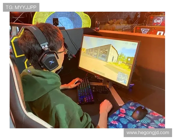 电竞比分实时更新与分析 赛事动态全程追踪 电竞战况一手掌握