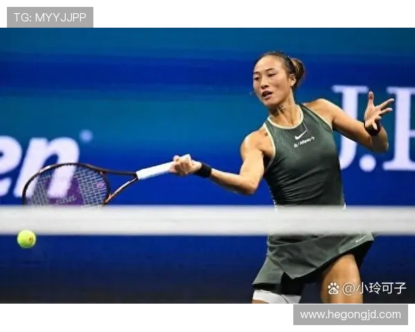 网球运动的魅力与挑战：从技术精进到心理素质的全面提升