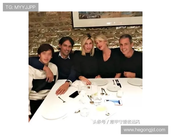 菲利波·因扎吉：从球场锋芒到教练智慧的转变与成就