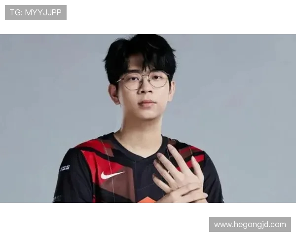 CSGO战术排行榜揭晓TES战队荣登第七名展现强大实力与团队配合