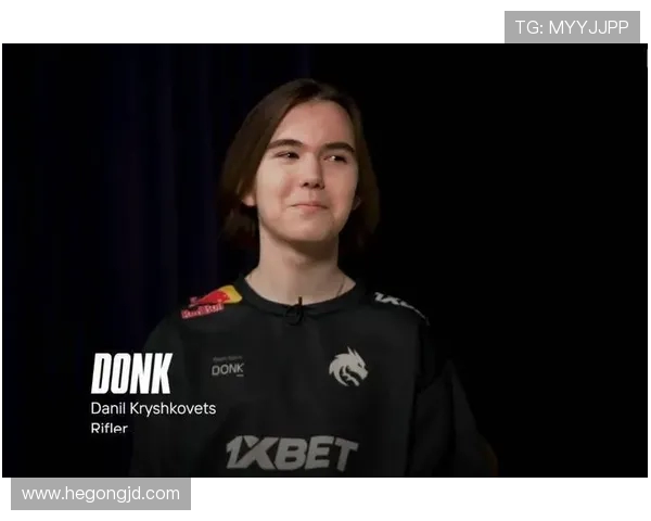 CSGO热议：V5战队配合问题引发玩家热烈讨论与争议