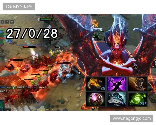 DOTA2新手必看节奏掌握技巧与实战指南全解析