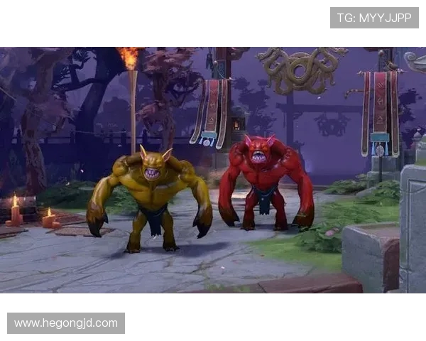 DOTA2节奏排行榜揭晓FPX成功跻身前十名引发热议