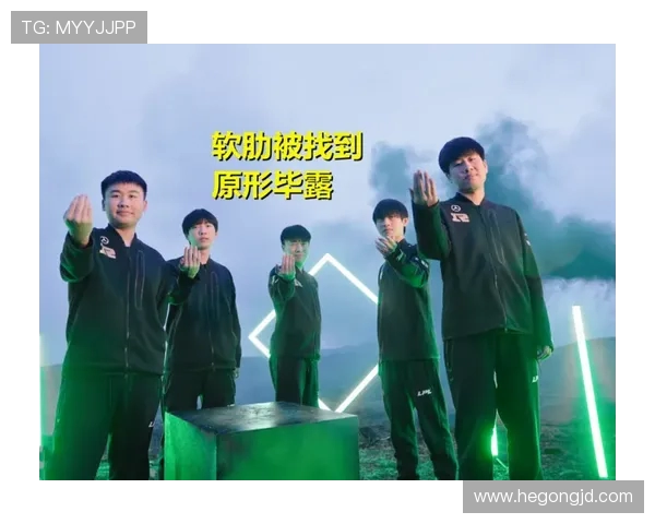 LNG反击战术深度解析与市场前景展望