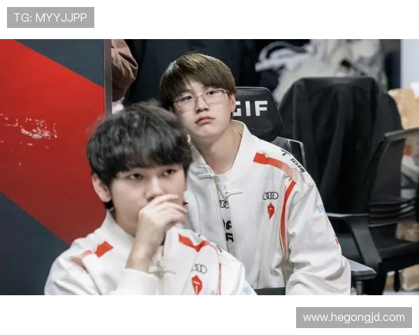 TES战队在Major赛积分榜中以67分稳居第一名，领先对手显著