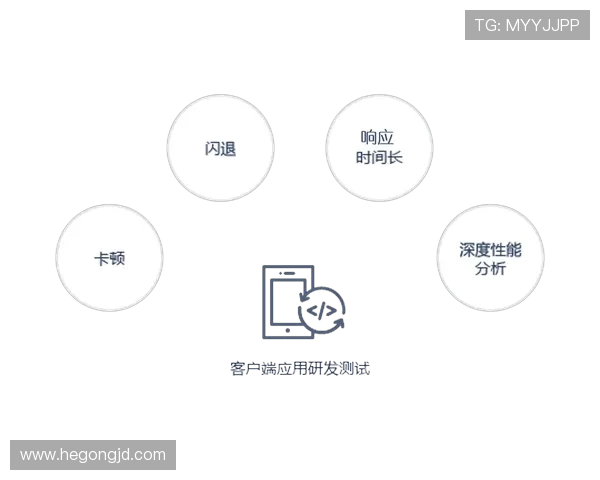 WE战术表现分析：精英赛中的策略运用与团队协作探讨