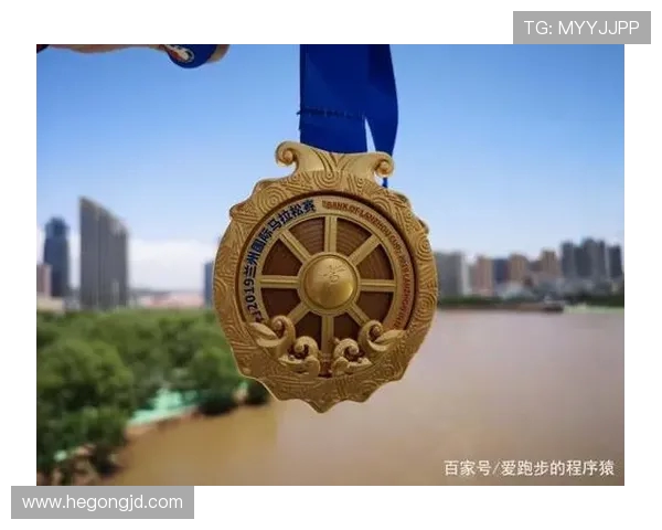 上海极限运动队在马拉松大满贯中的意识表现与挑战分析