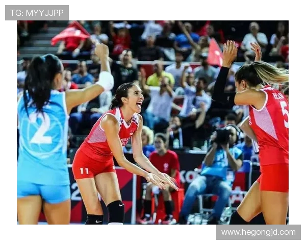 上海排球队在欧锦赛中的意识表现分析与反思