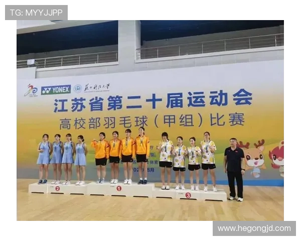 上海羽毛球队心理素质分析与表现研究探讨