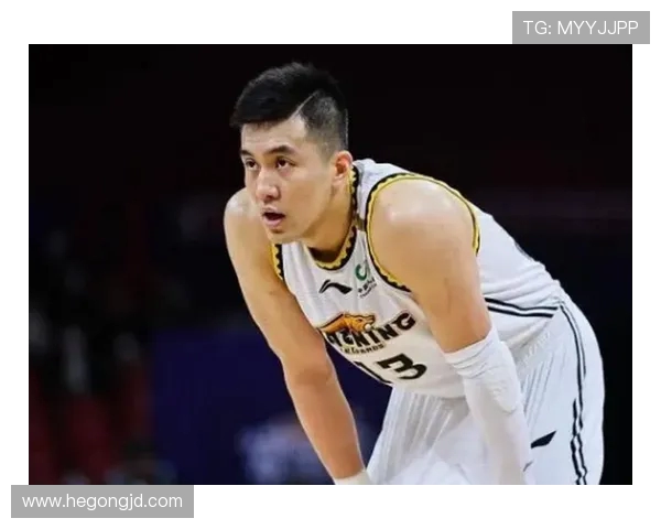 上海篮球队状态火热领跑最新篮球状态TOP10榜单分析