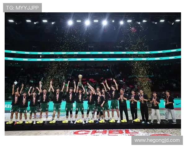 专业解读：武汉极限运动队的整体压制打法