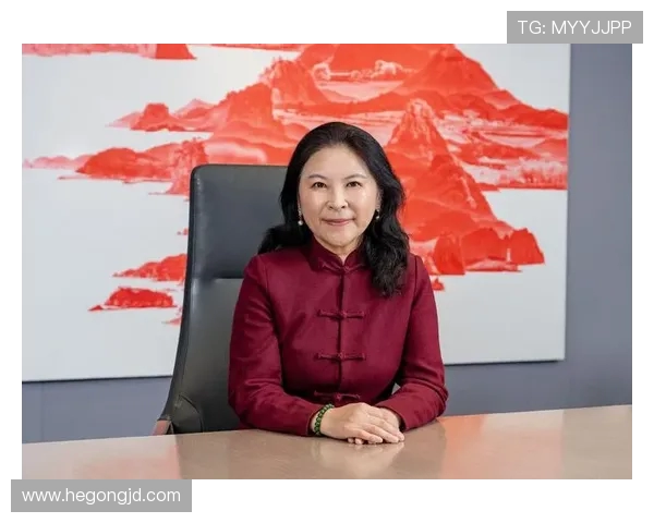 专访王伟深入探讨DOTA2成功背后的策略与团队精神