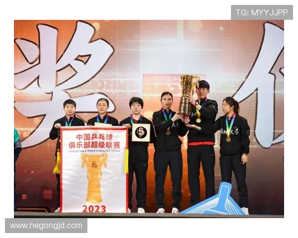 乒乓球心理素质评比结果出炉成都乒乓球队荣获第二名殊荣