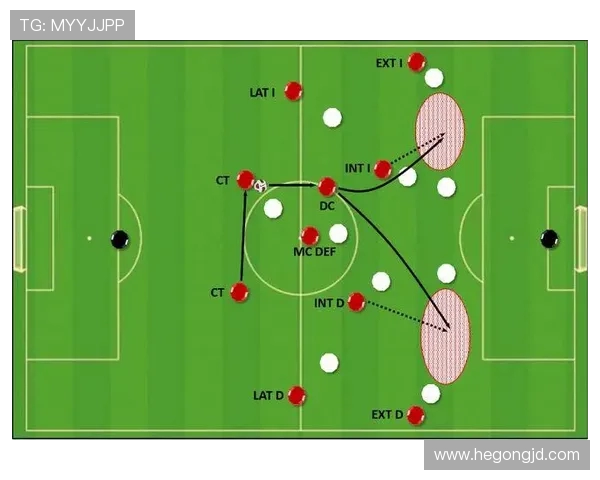 北京篮球队在邀请赛中的节奏表现分析与战术探讨