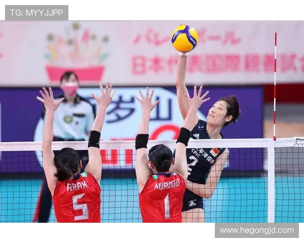 南京排球队与深圳排球队赛后分析实力对比及未来展望