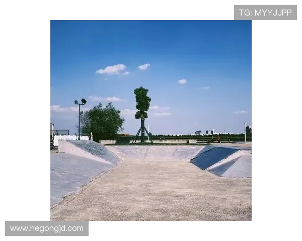 南京滑板队与重庆滑板队赛后复盘总结比赛经验与教训分享