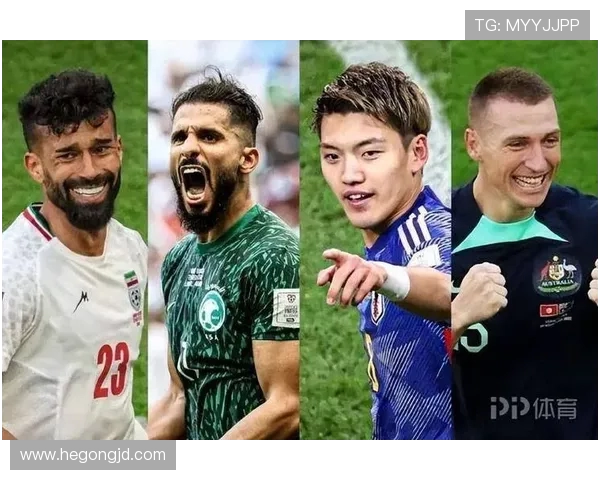 南京羽毛球队在世界杯预选赛中的意识表现分析与点评