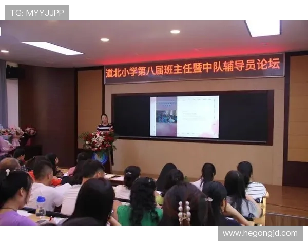 周丽独家篮球心得分享：从基础技巧到实战经验的全面解析与提升之道