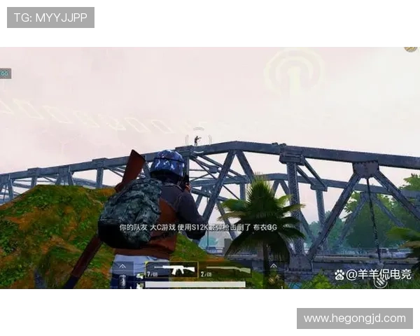 和平精英战术解析：深入探讨WE战队的进攻策略与团队配合技巧